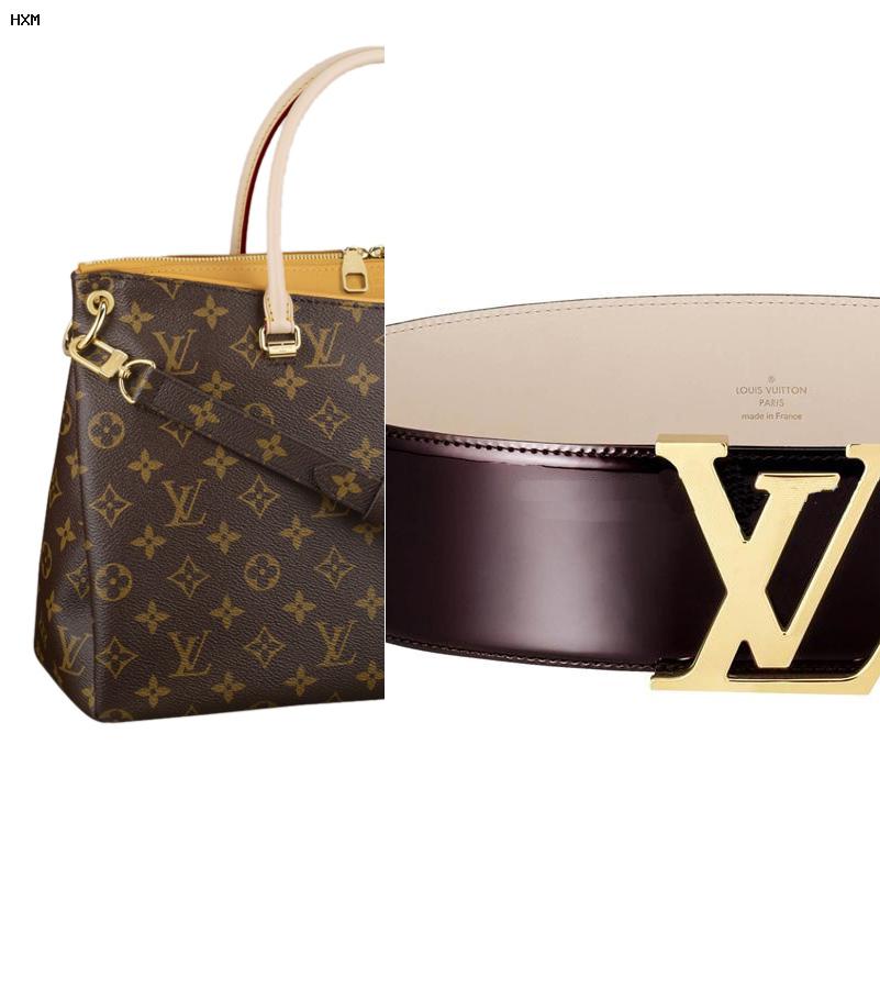 louis vuitton epi neverfull mm noir black