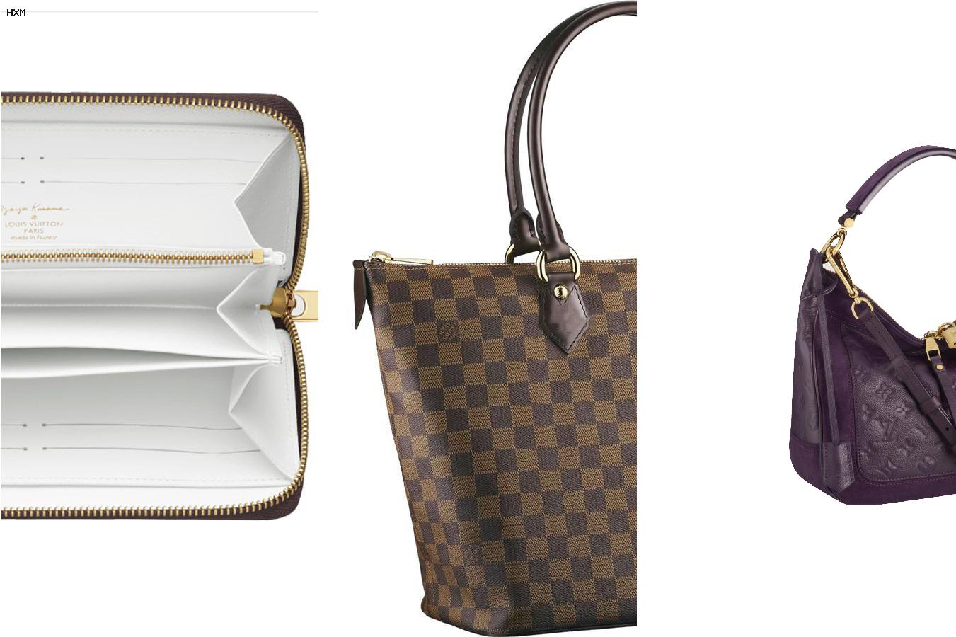 louis vuitton frauen tasche