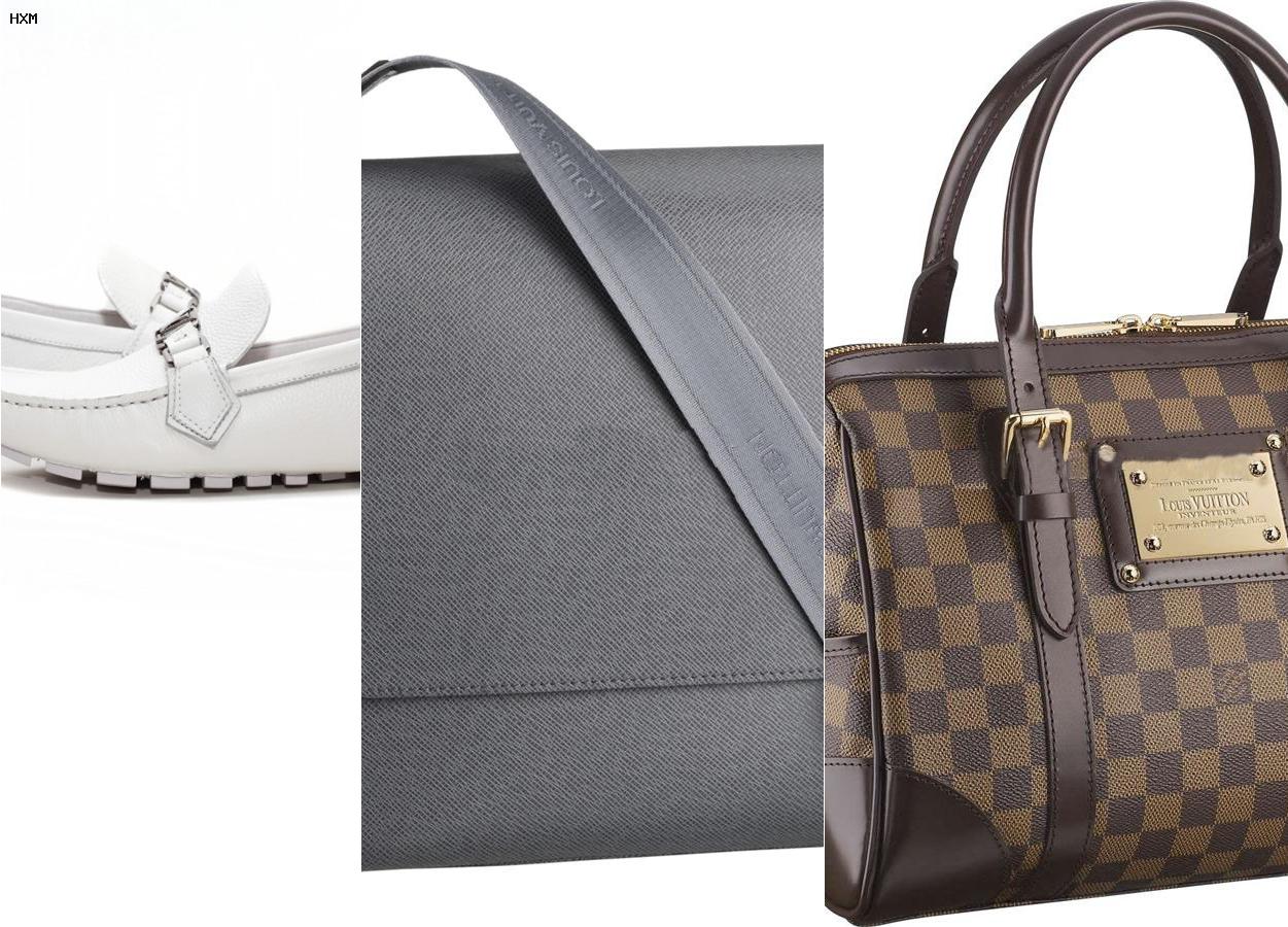 louis vuitton günstig gebraucht