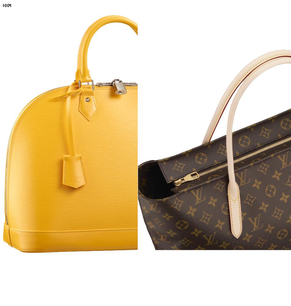 louis vuitton günstig online