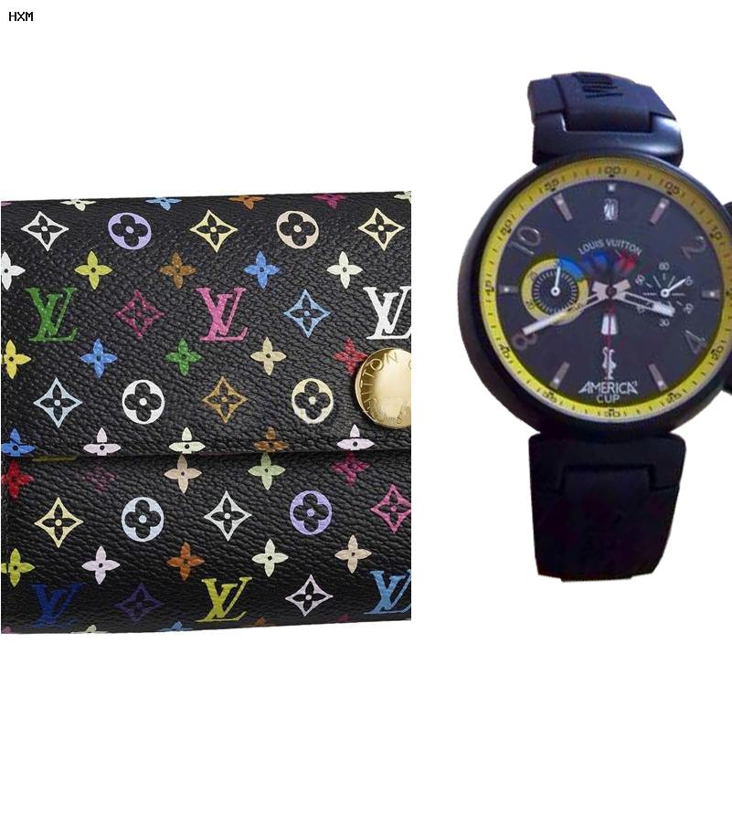 louis vuitton gürtel billig