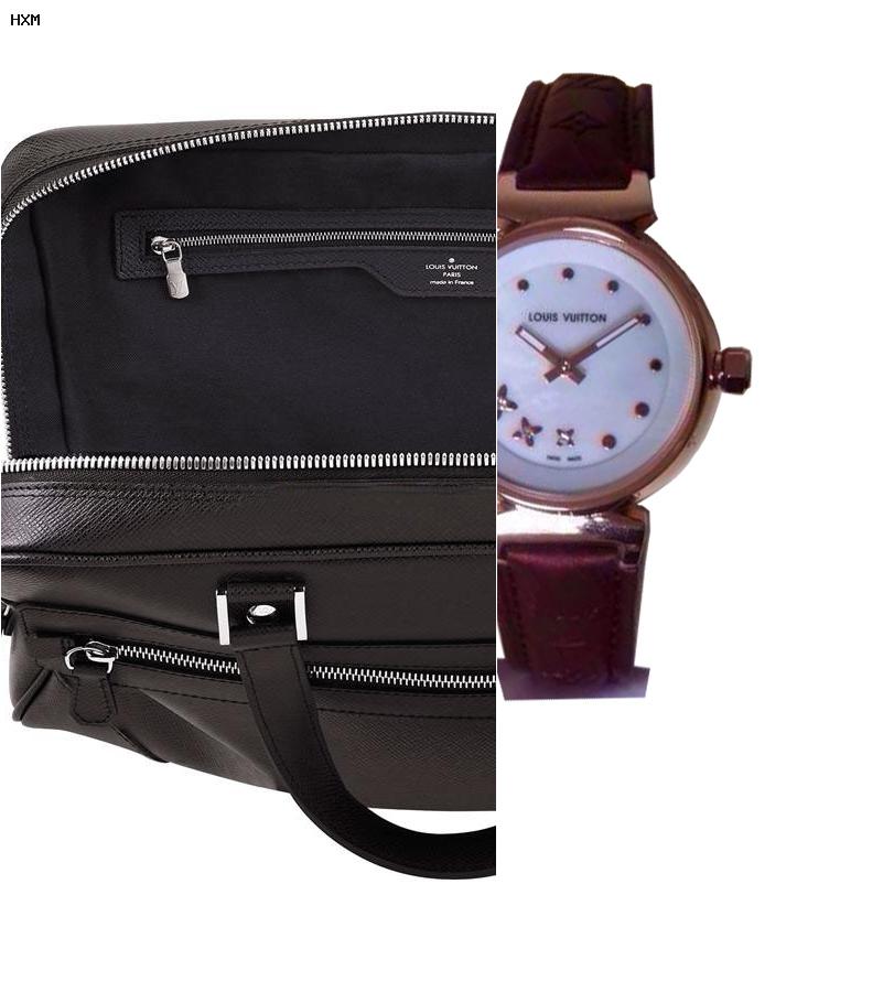 louis vuitton gürtel bunt louis vuitton gürtel bunt