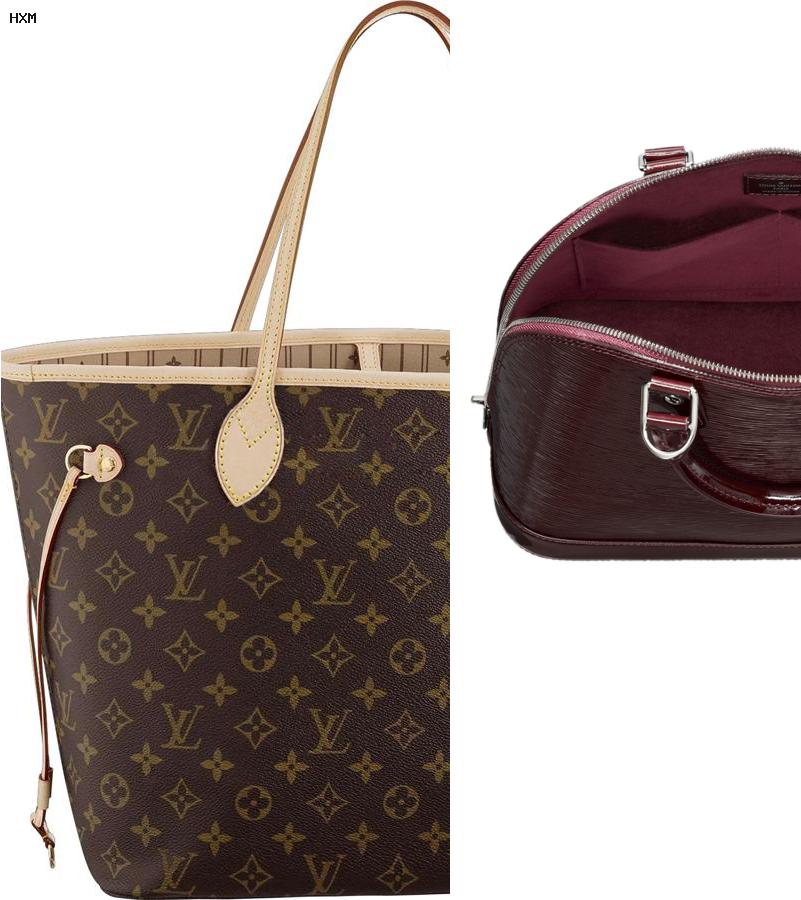 louis vuitton gürtel männer