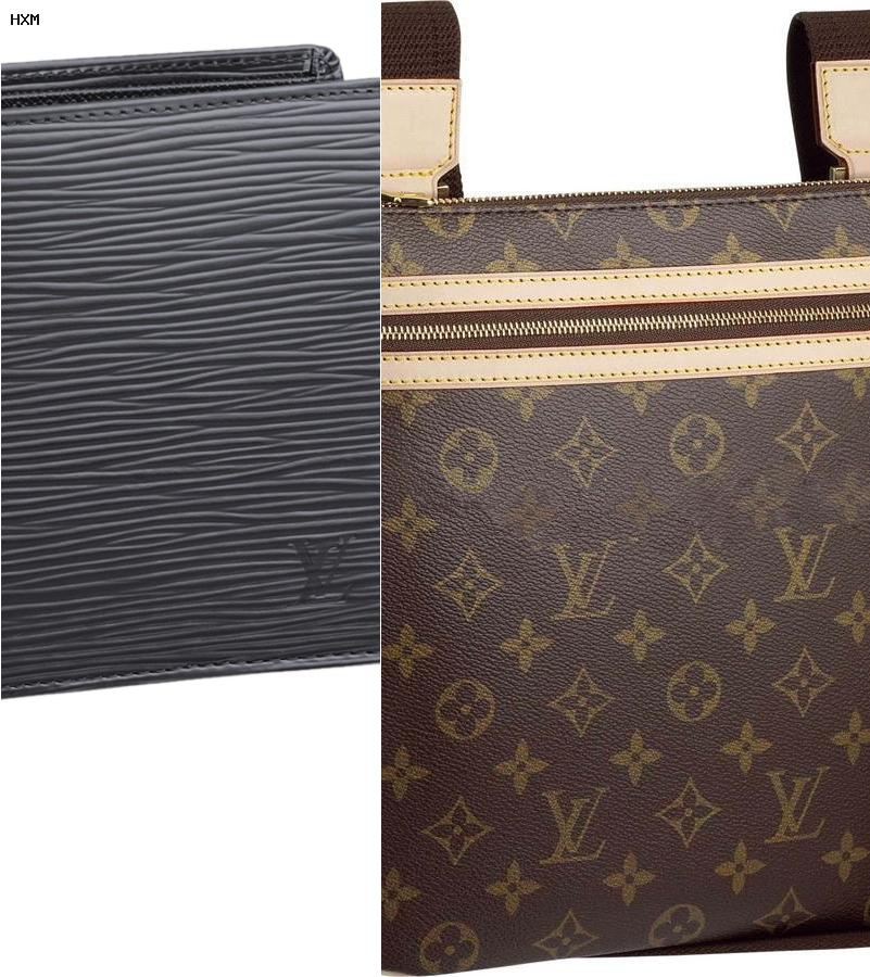 louis vuitton gebraucht wien