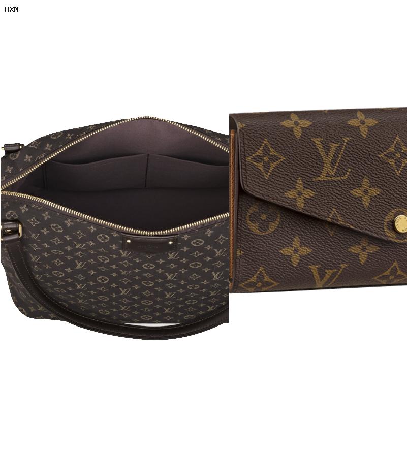 louis vuitton geldbörse damen