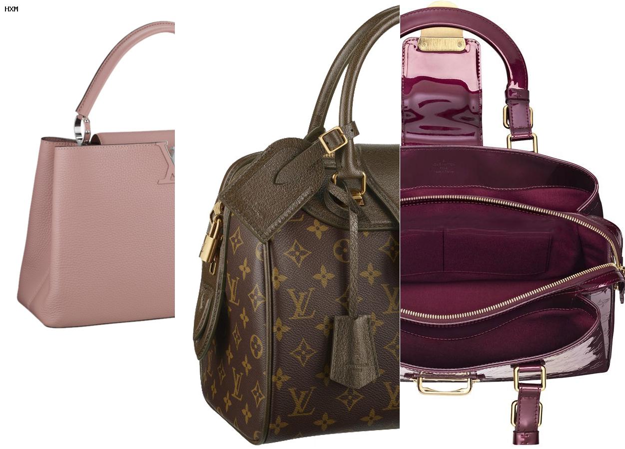 louis vuitton geldbörse emilie