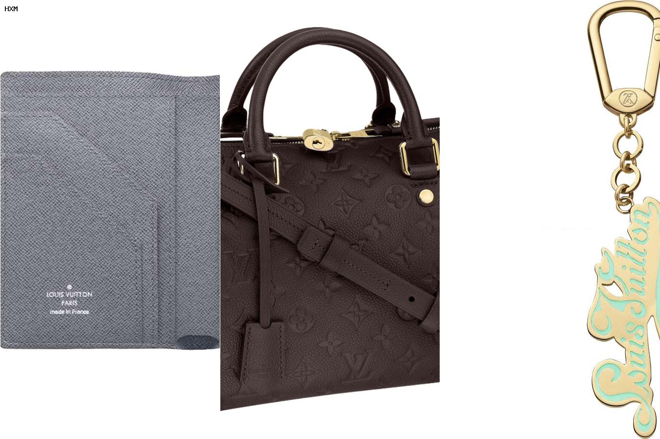 louis vuitton geldbörse online shop