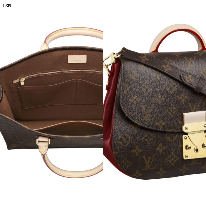 louis vuitton geldbörse weiß