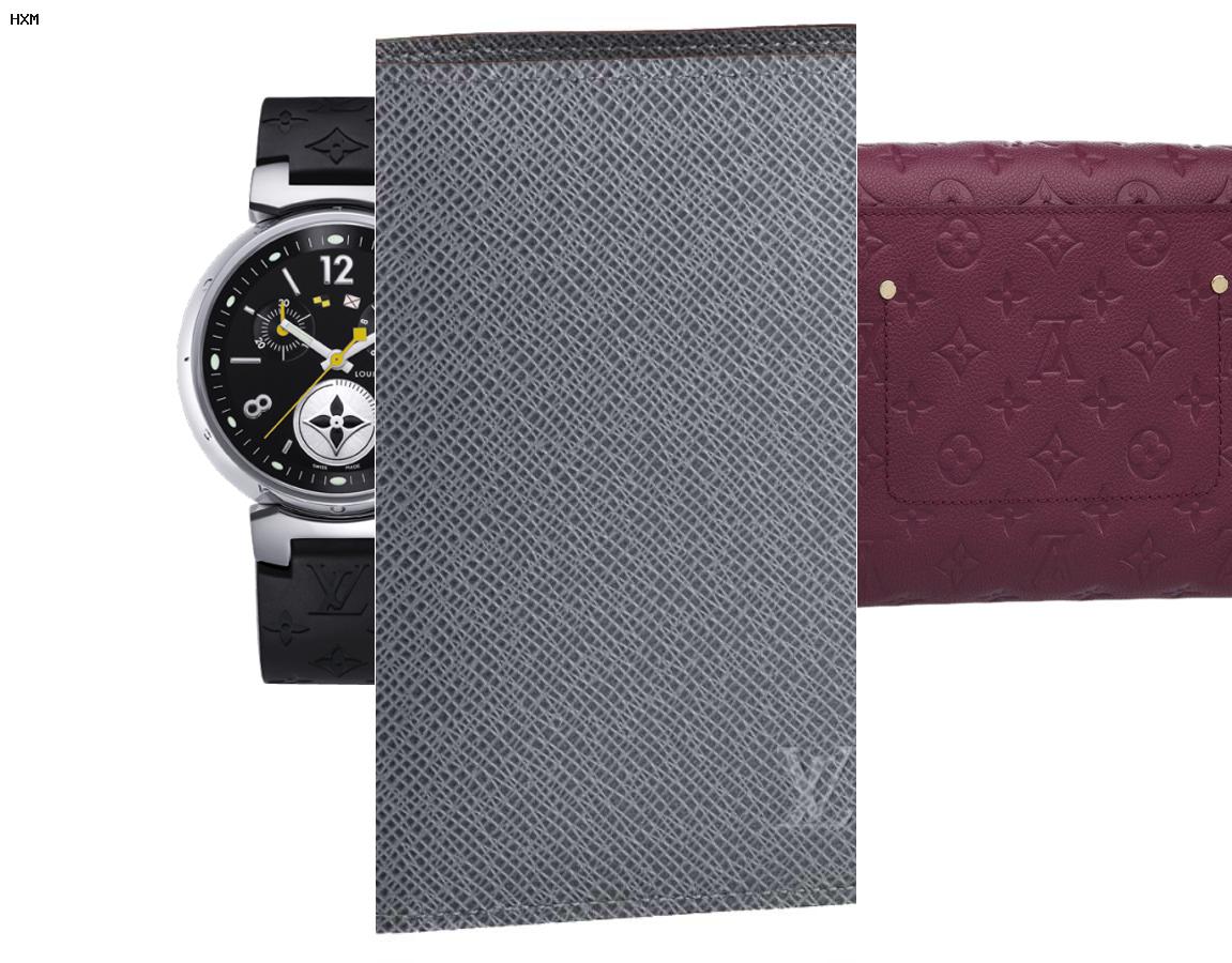 louis vuitton geldbörsen damen