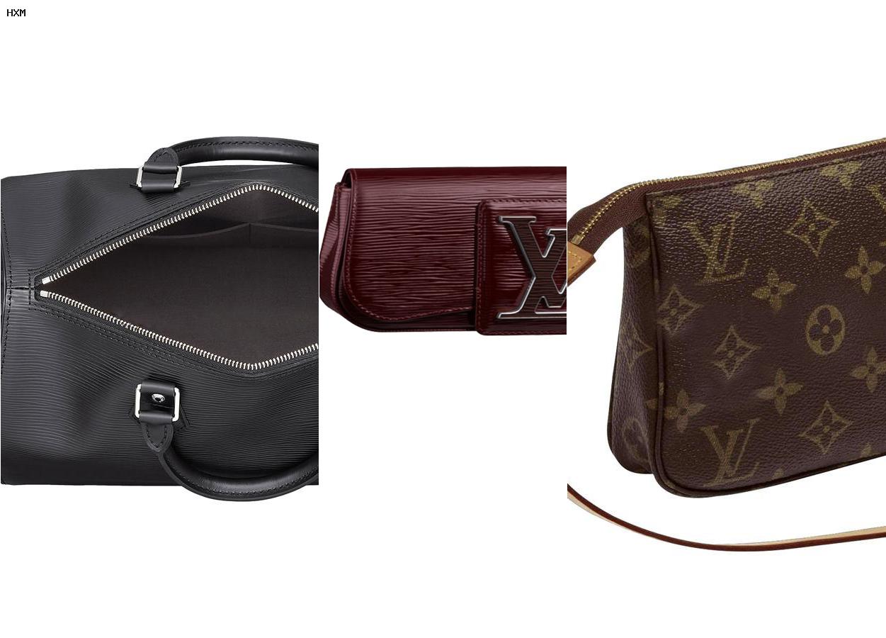 louis vuitton geldbeutel damen sale