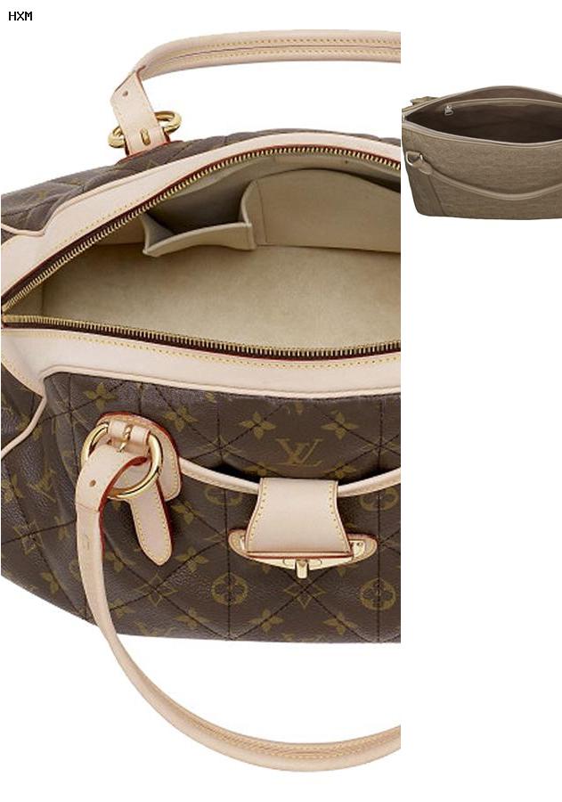 louis vuitton geldtasche preis