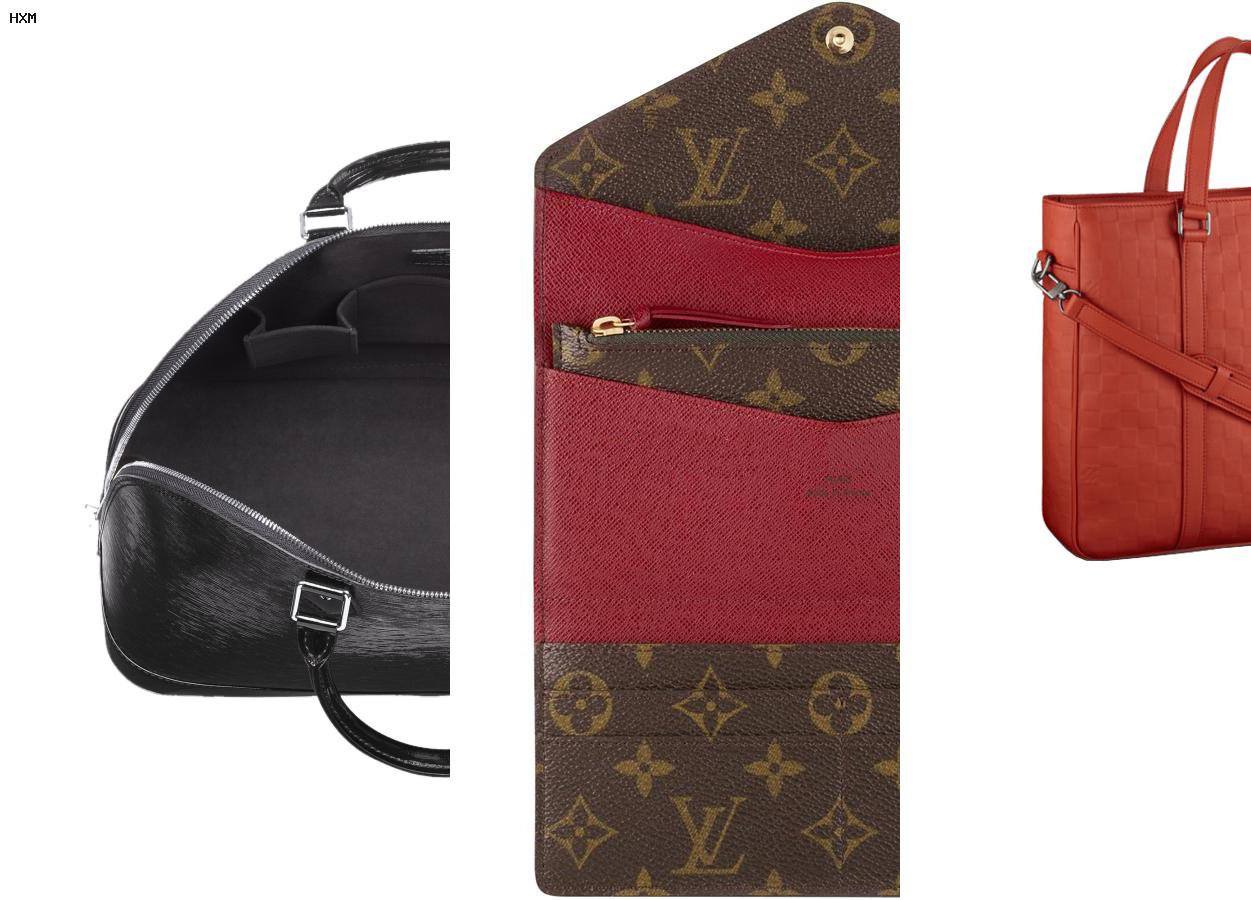 louis vuitton geschäft salzburg