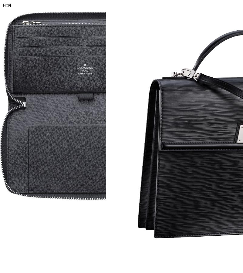 louis vuitton grau schwarz