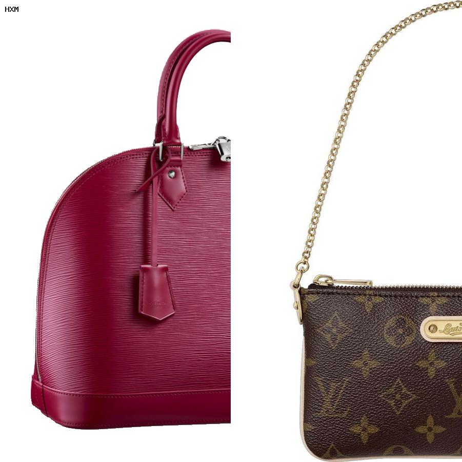 louis vuitton große tasche preis