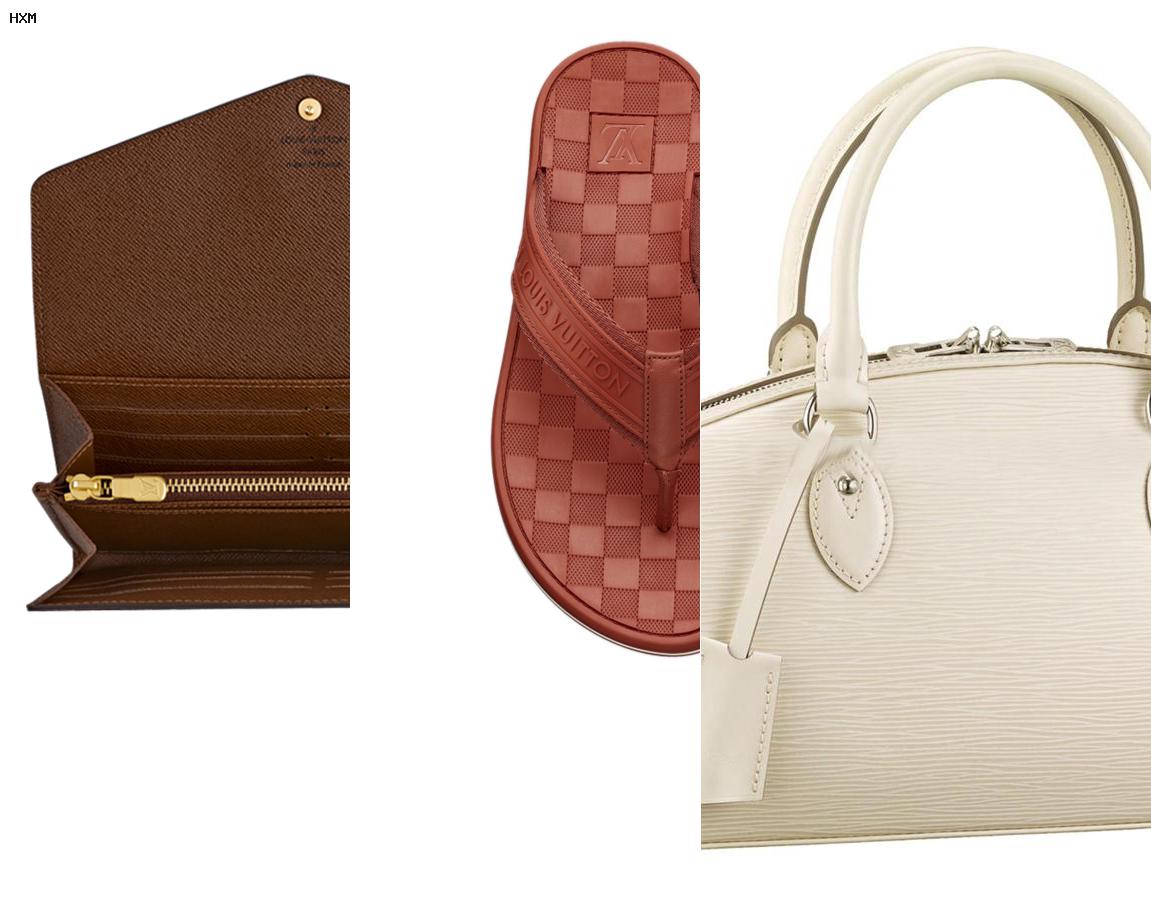 louis vuitton gucci chanel online shop