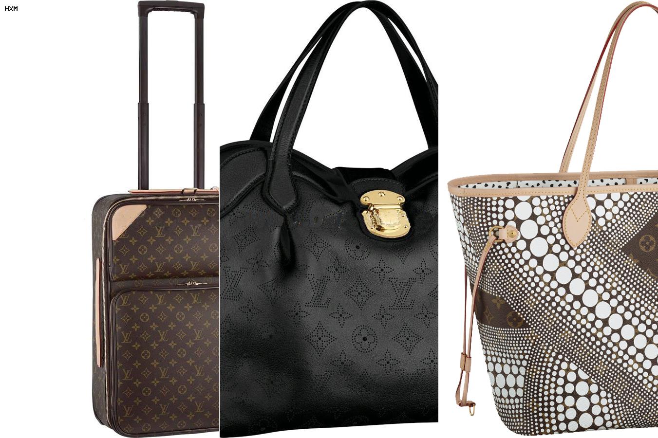 louis vuitton gute marke