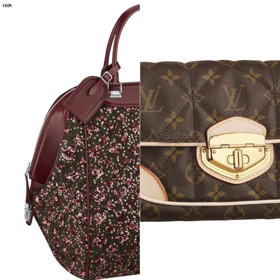 louis vuitton handtasche billig