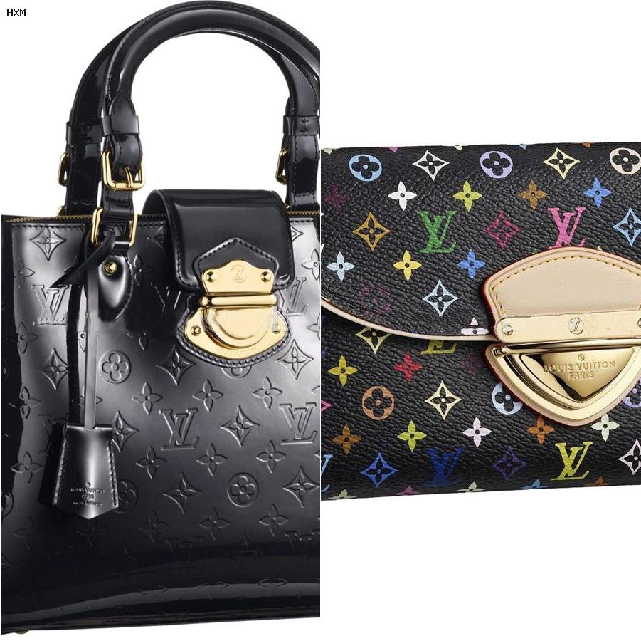 louis vuitton handtaschen anhänger