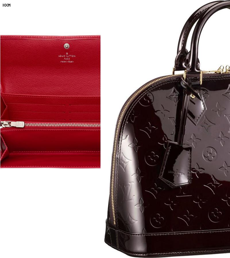 louis vuitton handtaschen mieten