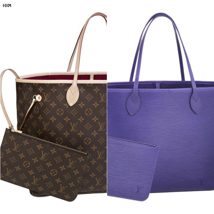 louis vuitton handtaschen online shop