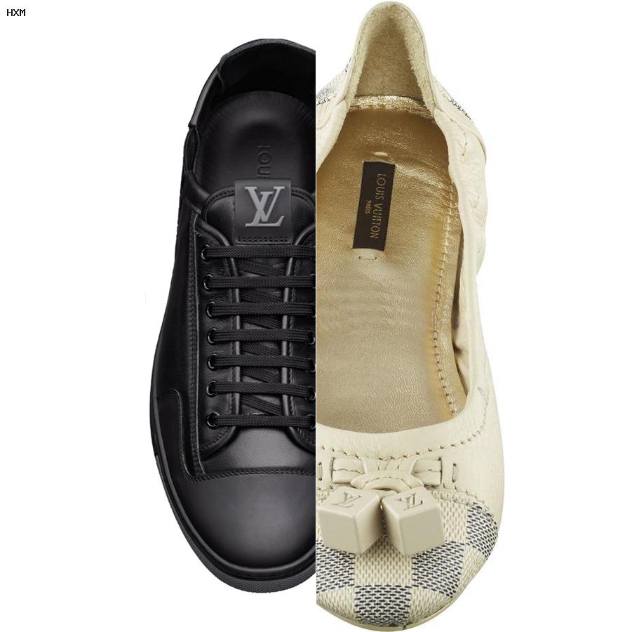 louis vuitton hemd herren