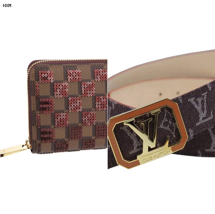 louis vuitton hemd männer