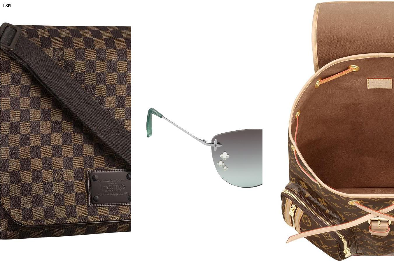 louis vuitton herren geldbörsen