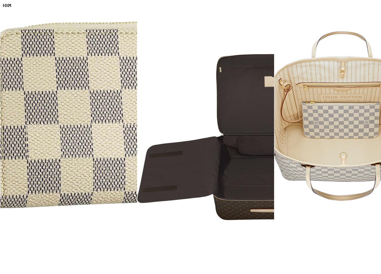 Louis Vuitton Herren Taschen Fake