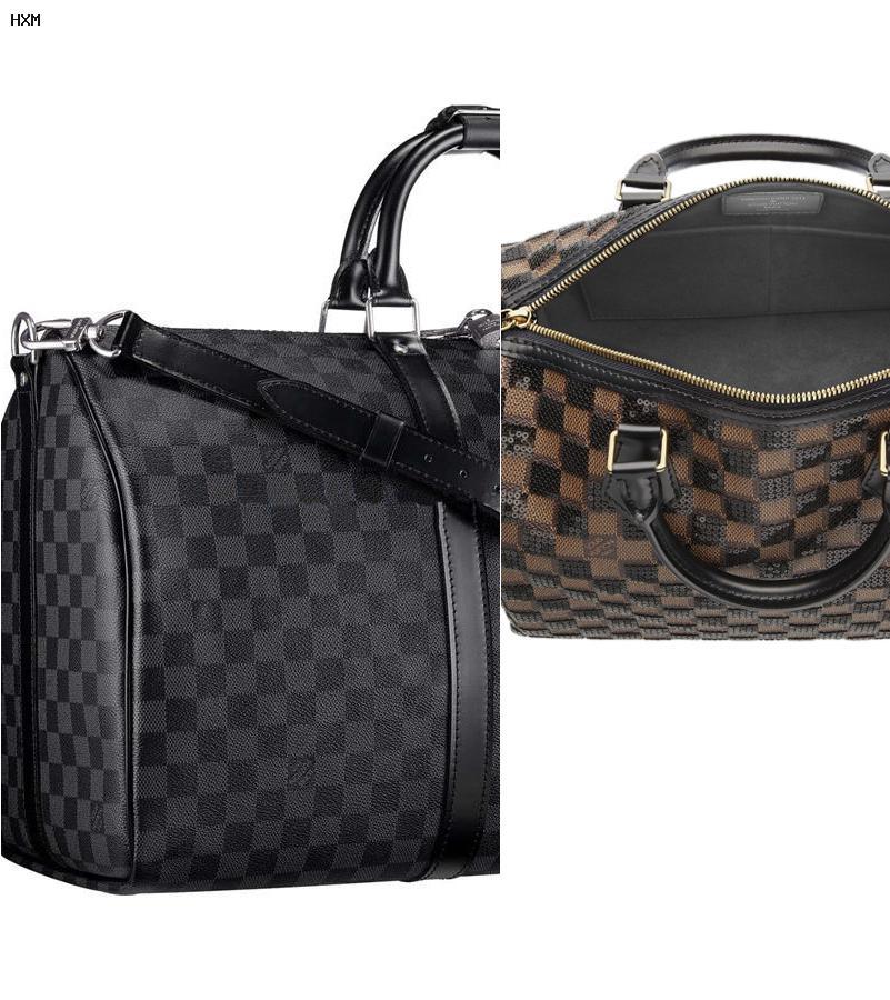 louis vuitton herrentaschen gebraucht