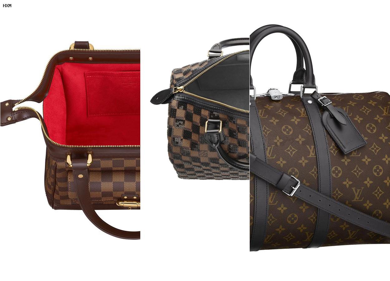 louis vuitton homepage france