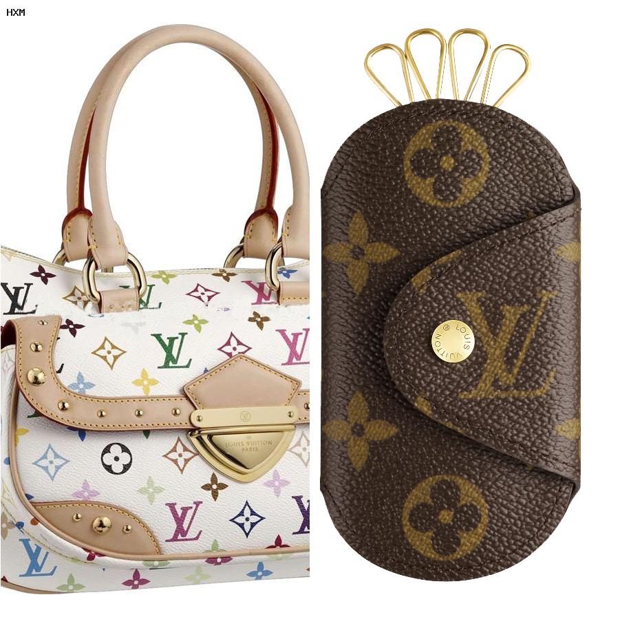 louis vuitton kappe kaufen