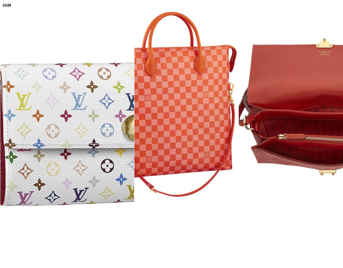 louis vuitton katalog bestellen