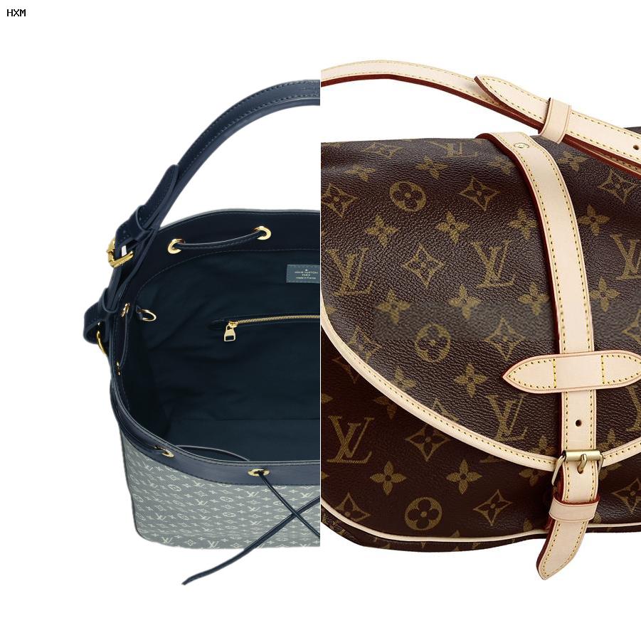 louis vuitton kaufen schweiz