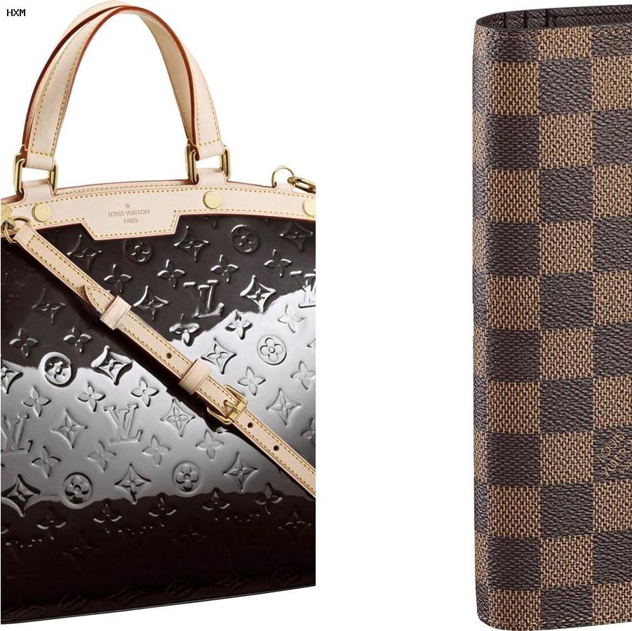 louis vuitton keepall 50 damier