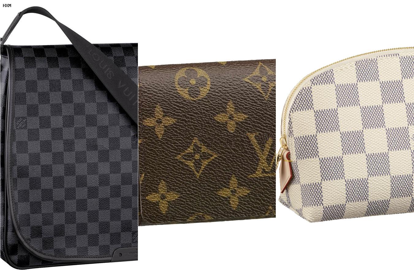 louis vuitton keepall bandouliere 55 damier ebene