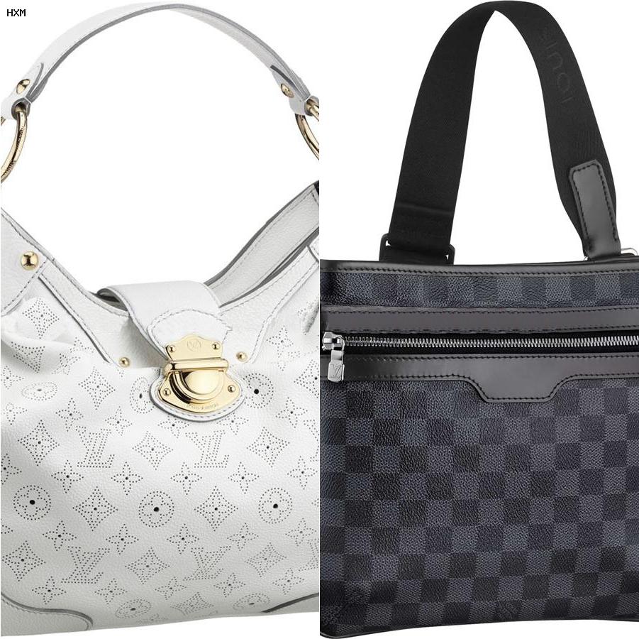 louis vuitton keepall bandouliere 60 duffle bag