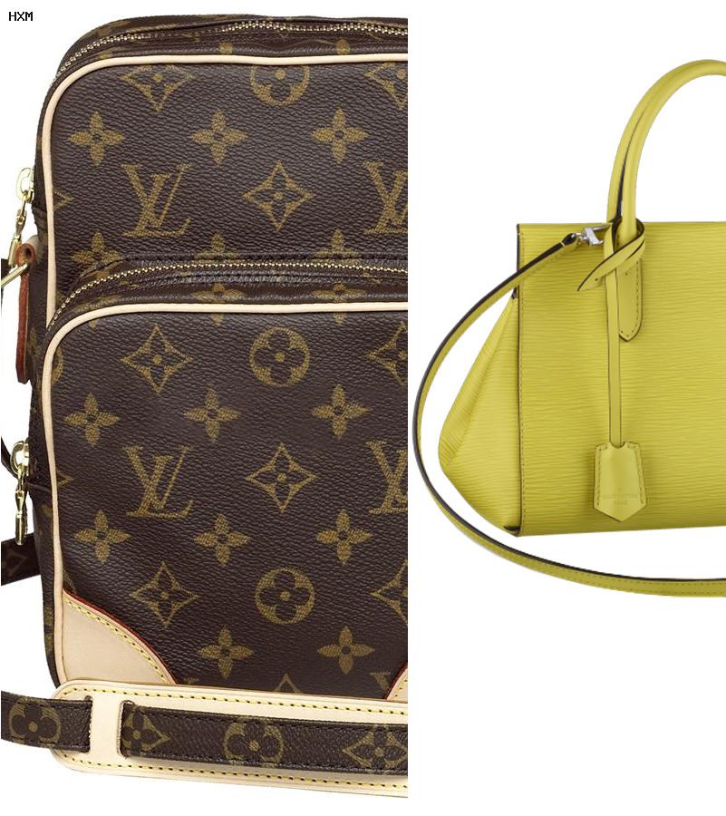 louis vuitton kleider kaufen