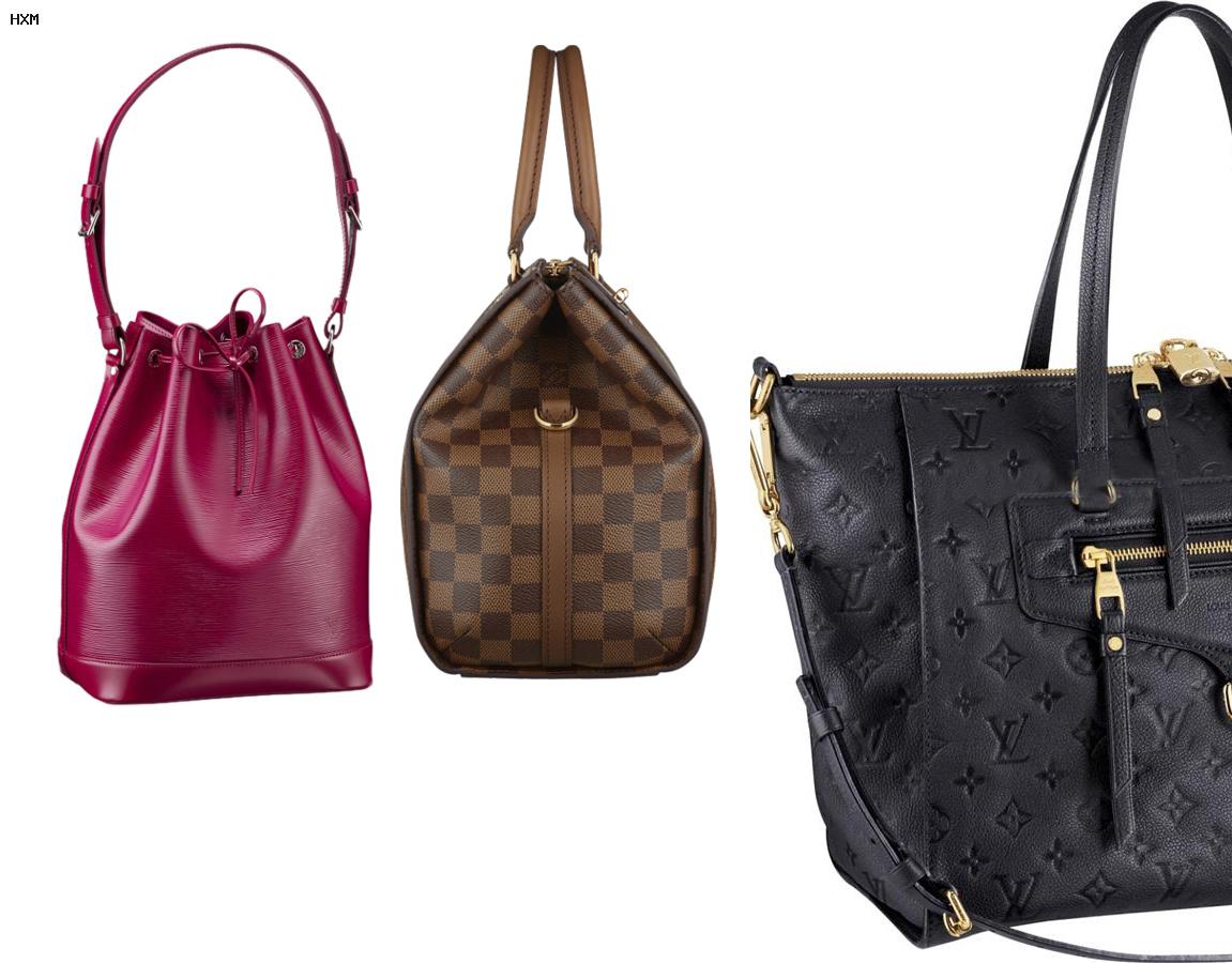 louis vuitton kleider online shop