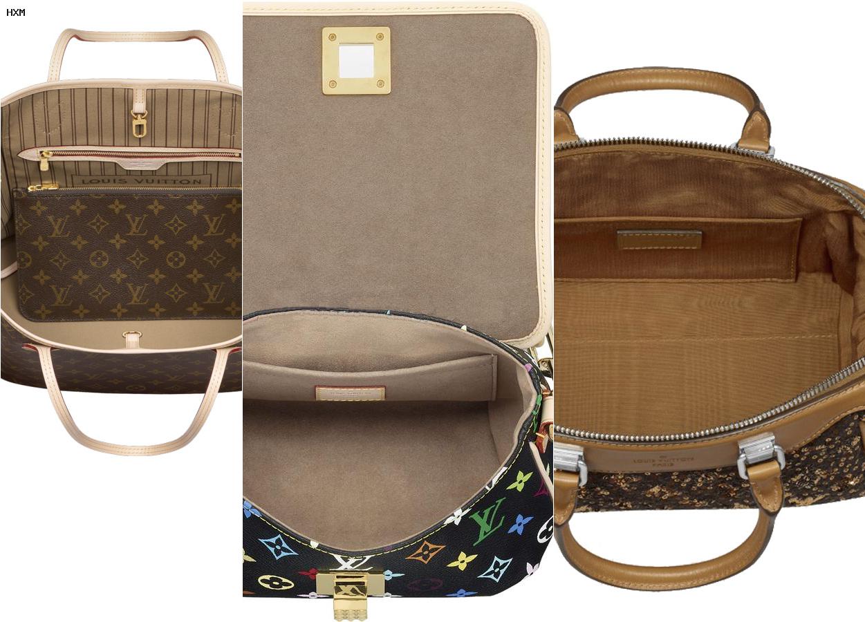 louis vuitton kleidung online shop