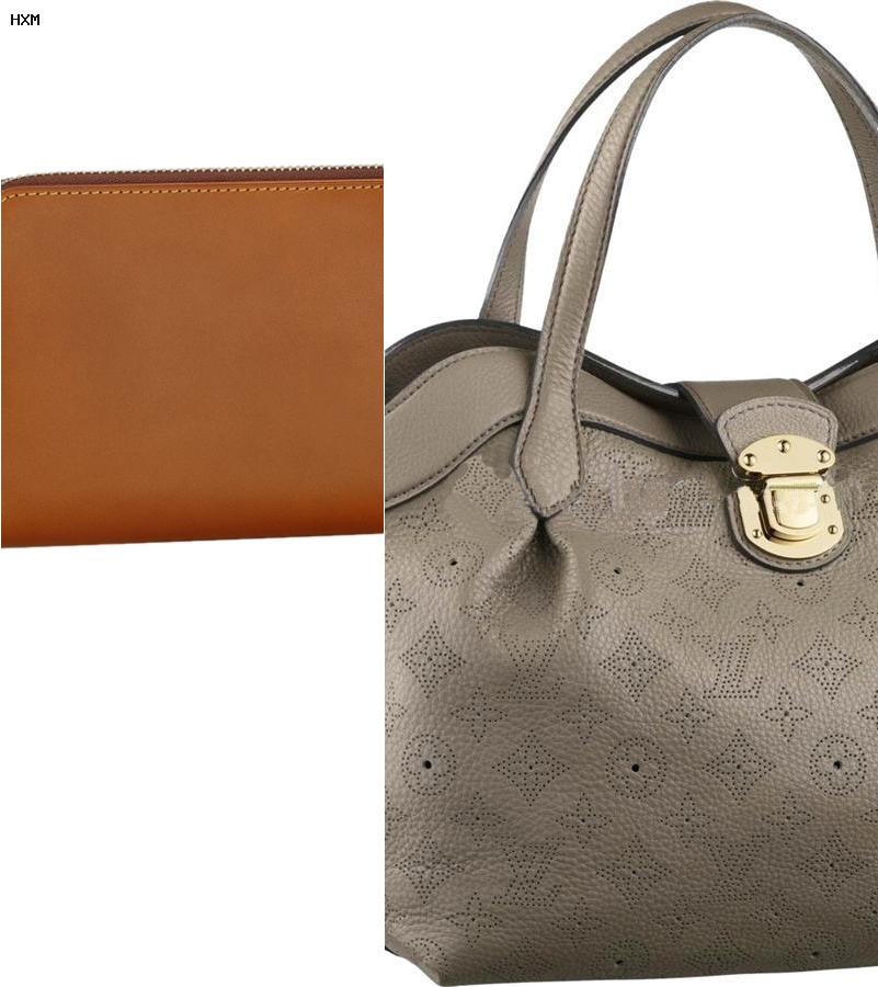 louis vuitton kleine tasche gebraucht