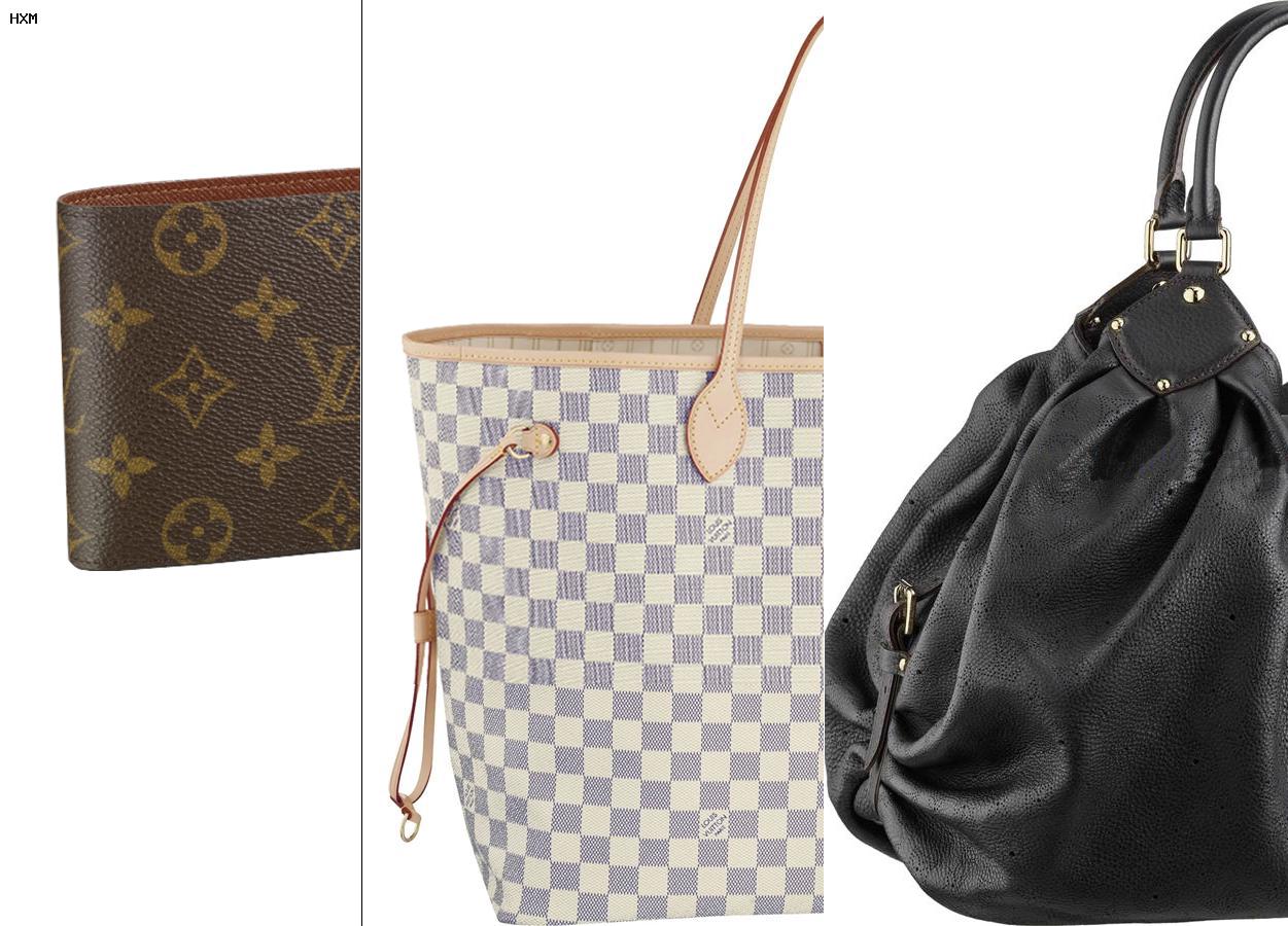 louis vuitton kleine umhängetaschen