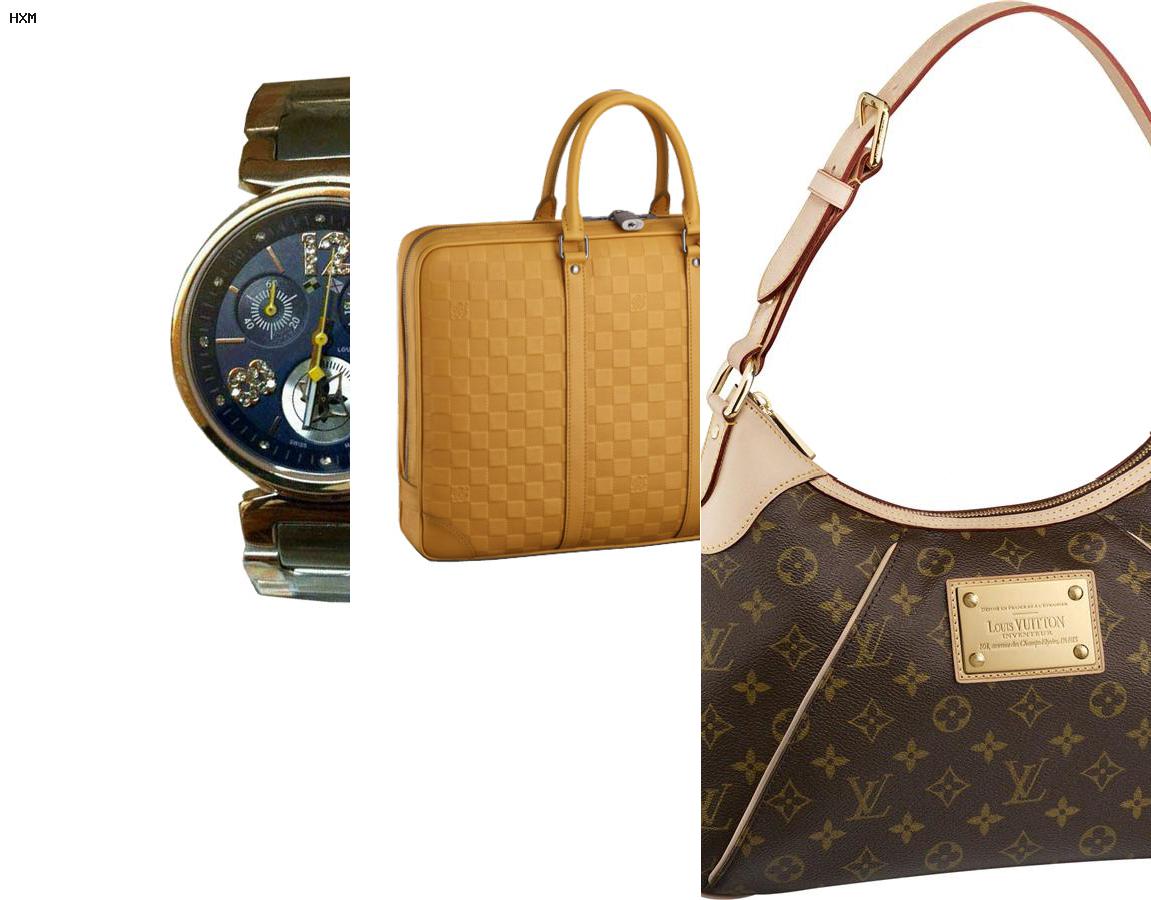 louis vuitton koffer packen