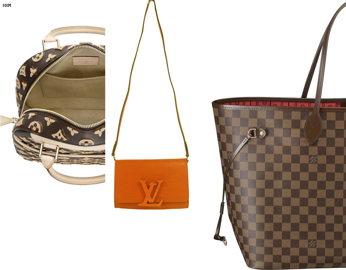 louis vuitton koffer prijs