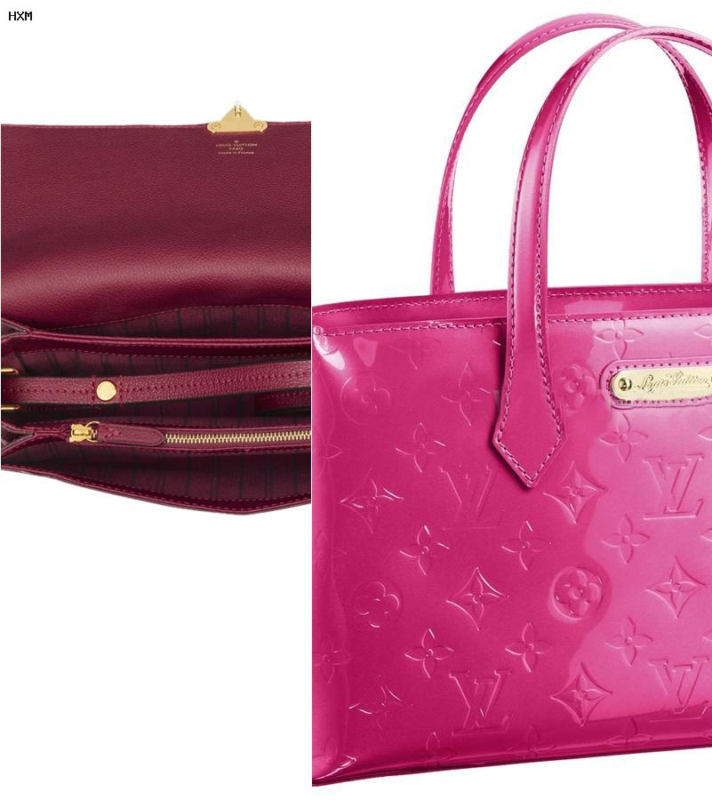 louis vuitton kollektion damen handtaschen