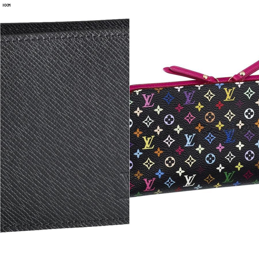 louis vuitton logomania scarf