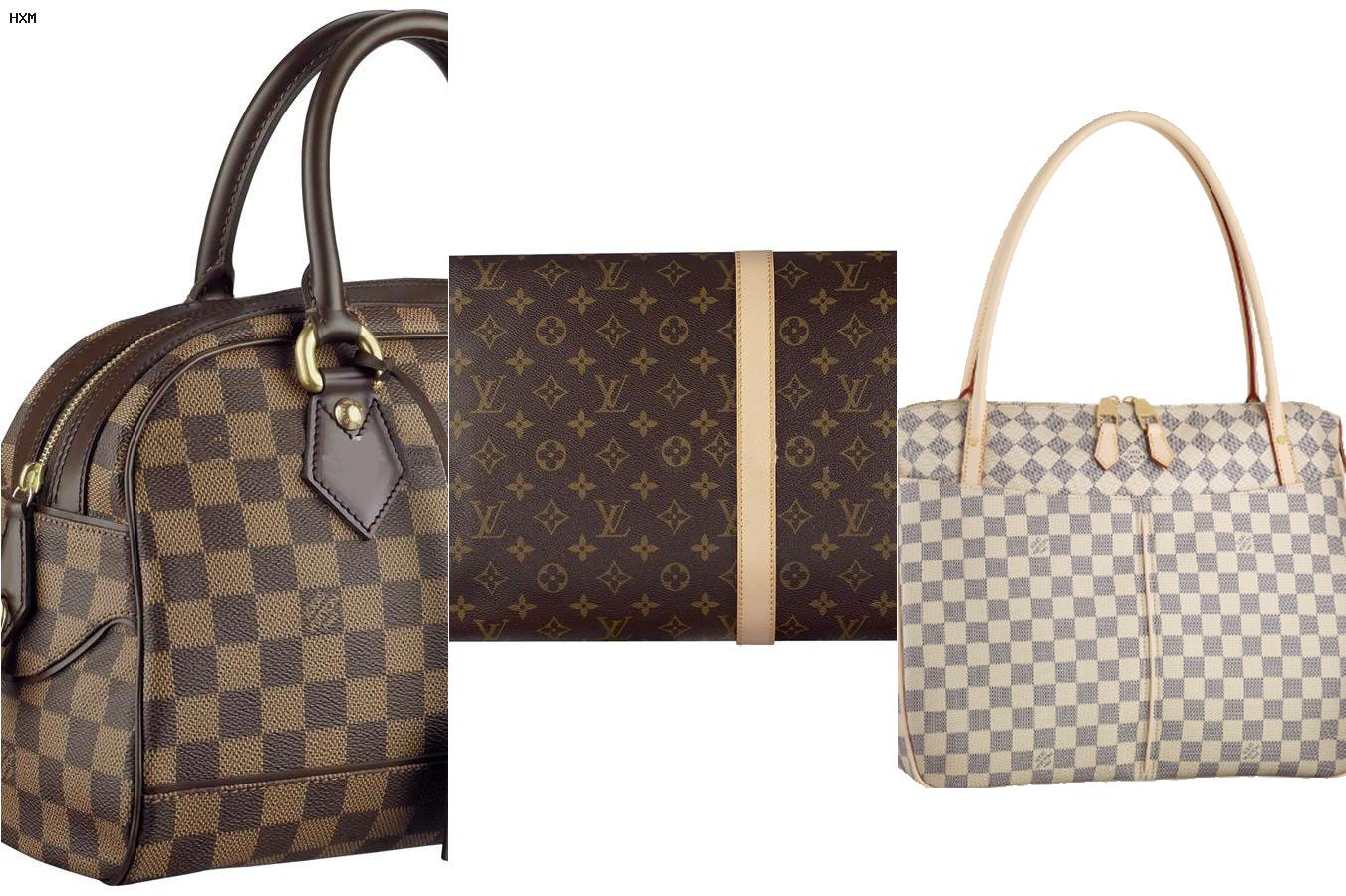 louis vuitton logomania schal gebraucht