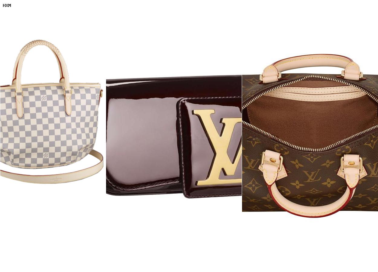 louis vuitton looping bag