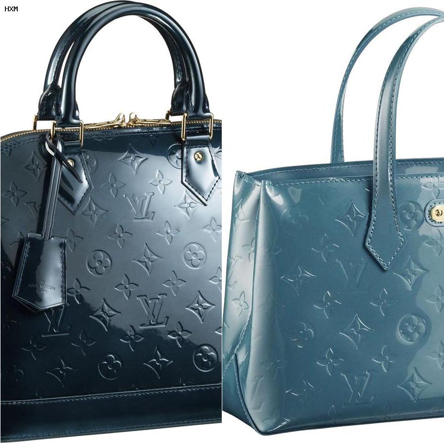 louis vuitton louise geldbörse