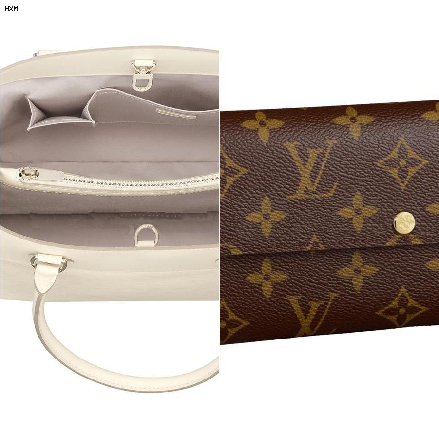 louis vuitton männer reisetasche