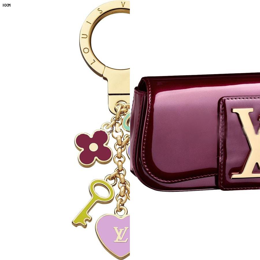 louis vuitton metis monogram